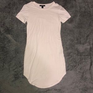 Forever 21 Dress